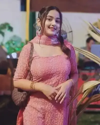 Call Girls Kinnaur Cash On Delivery