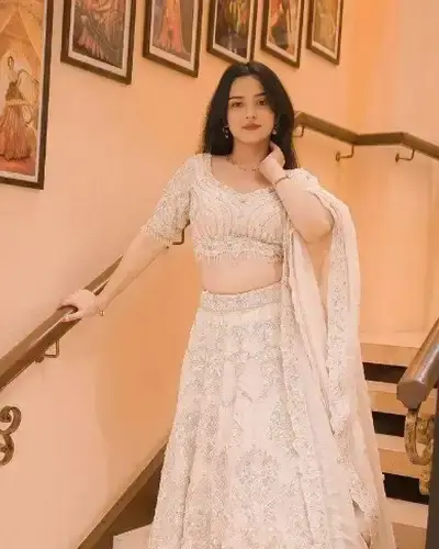 Escort Kinnaur