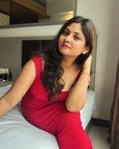 Escort Service In Kinnaur