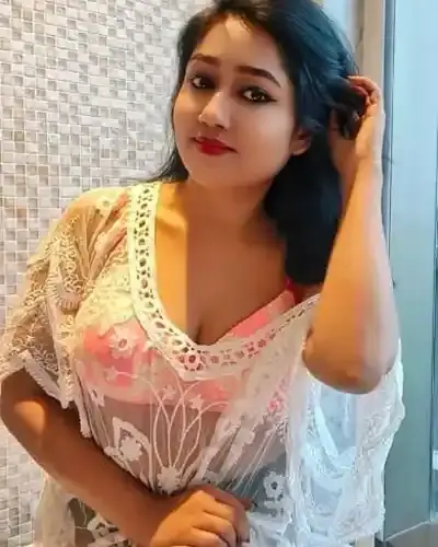 Escorts Service Kinnaur