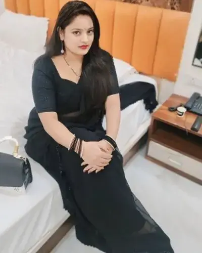 Escorts Service In Kinnaur