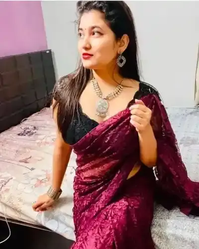 Escorts In Kinnaur