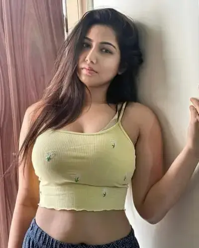 Call Girl Service Kinnaur