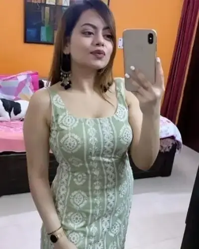 Call Girl Kinnaur