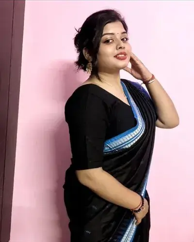 Call Girl in Kinnaur