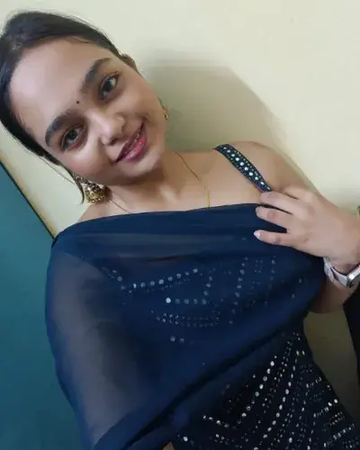 Call Girl Service in Kinnaur