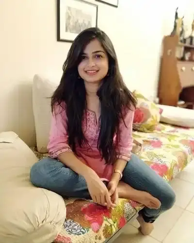 Kinnaur Call Girl Service