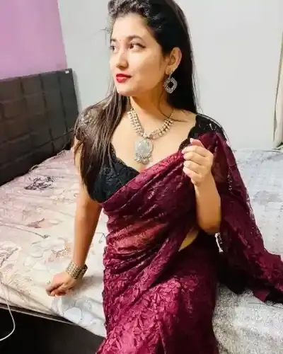 Kinnaur Call Girls Service