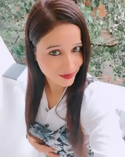 Call Girls Kinnaur
