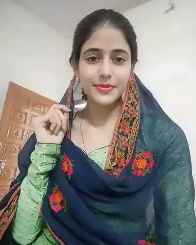 Call Girls Service Kinnaur